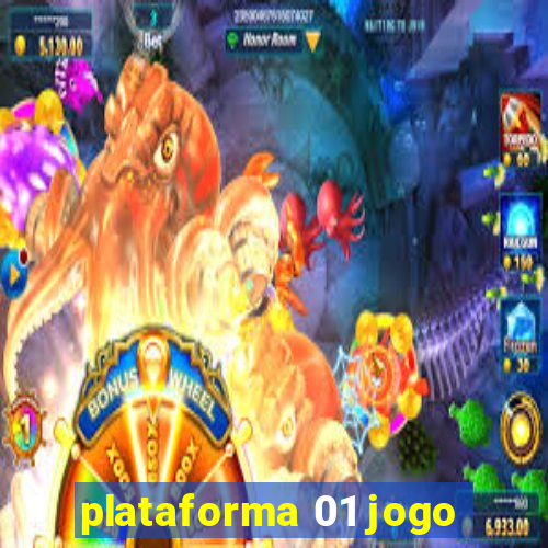 plataforma 01 jogo